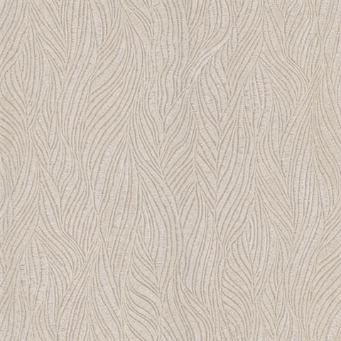 Felicity Taupe Fabric Texture