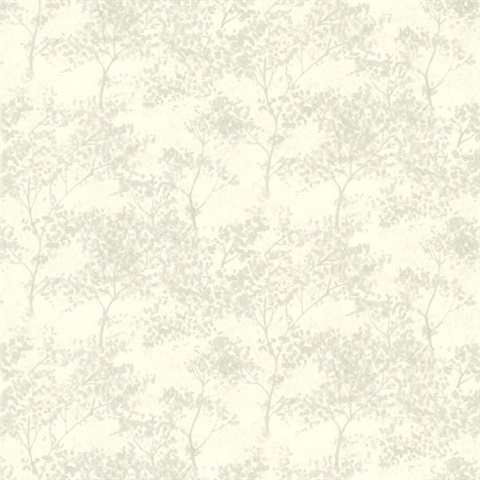 Lavinia Sage Tree Forest