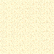 Lindsey Beige Country Floral