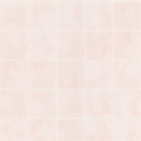 Porcelain Cream Tiles