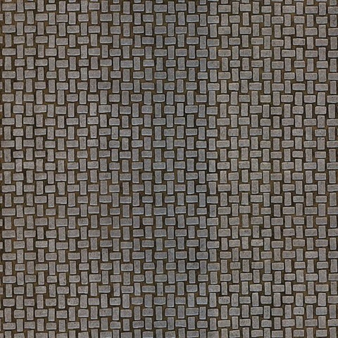 Tasca Silver Tiles