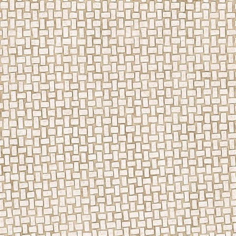 Tasca Taupe Tiles