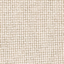 Tasca Taupe Tiles