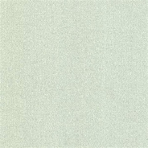 Albin Sage Linen Texture