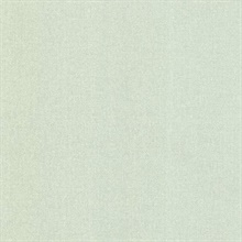 Albin Sage Linen Texture