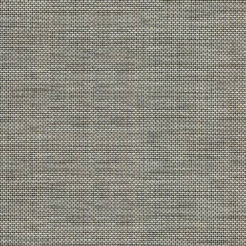 David Black Basket Weave Texture