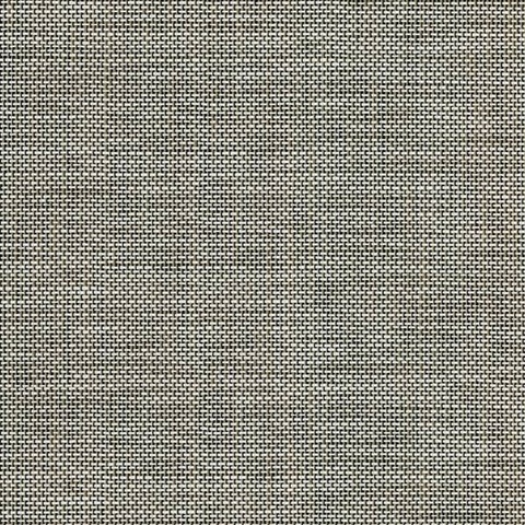 David Black Basket Weave Texture