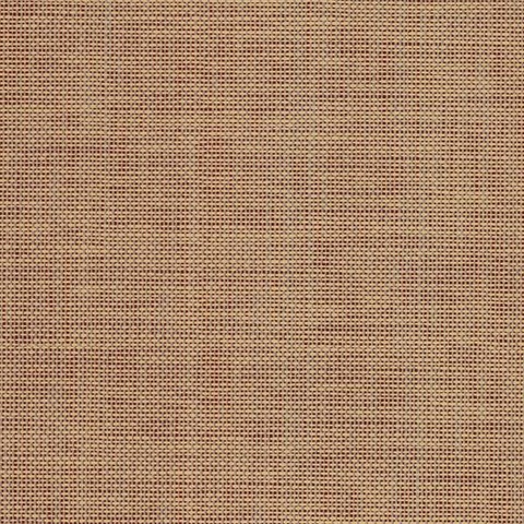 David Brick Basket Weave Texture