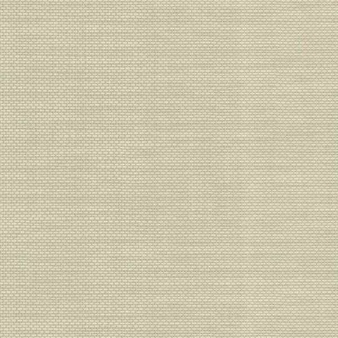 David Sage Basket Weave Texture