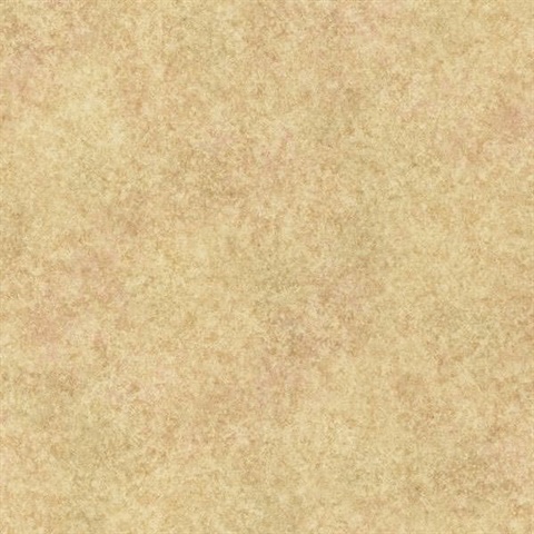 Elia Beige Blotch Texture