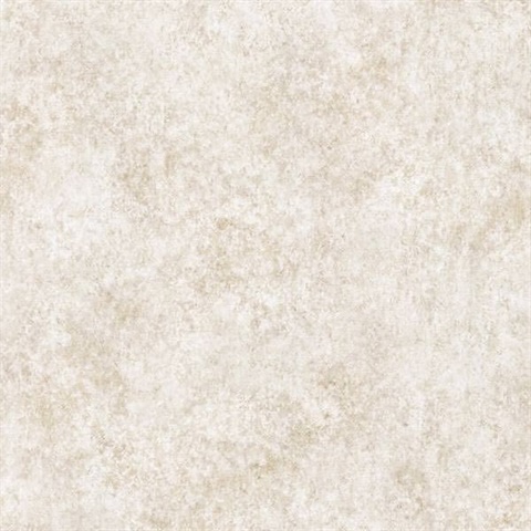 Elia Cream Blotch Texture