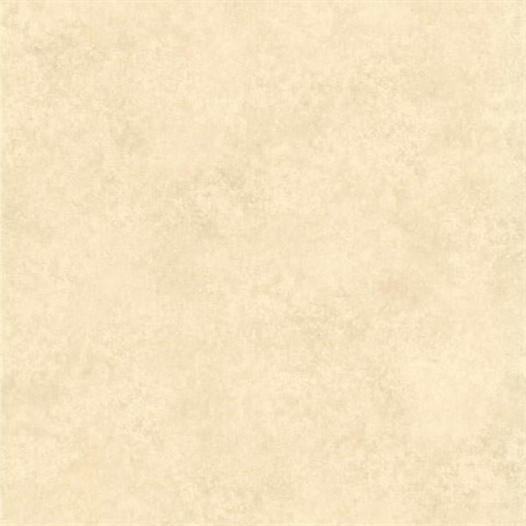 Elia Sand Blotch Texture