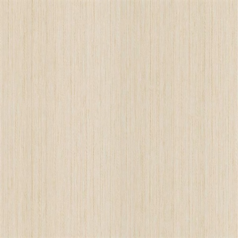 Finn Beige String Texture