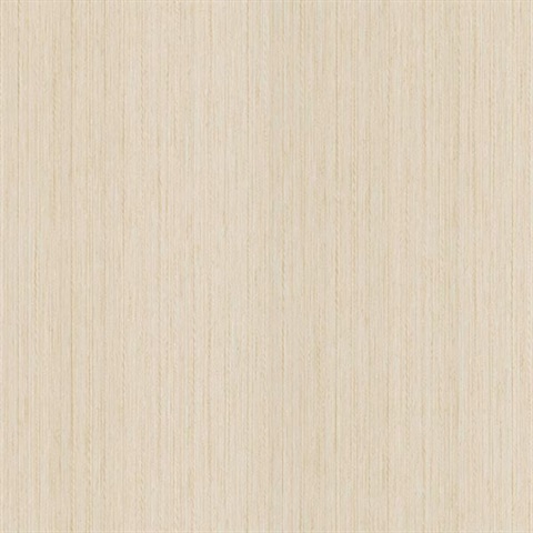 Finn Beige String Texture