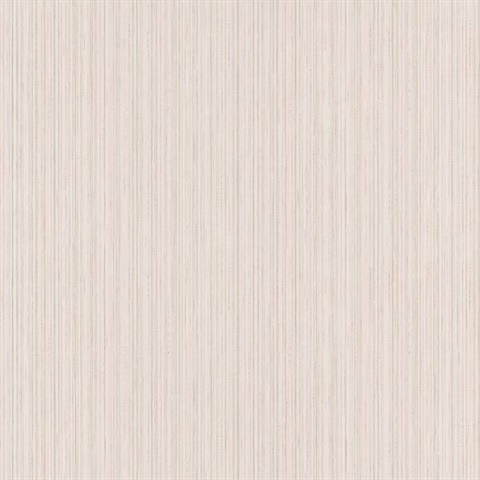 Finn Blush String Texture