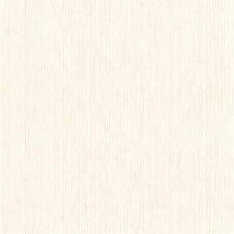 Finn Cream String Texture