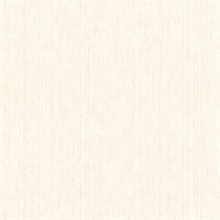 Finn Cream String Texture