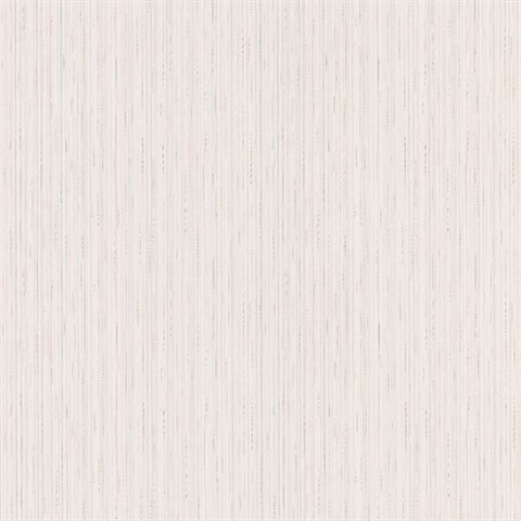 Finn Lavender String Texture