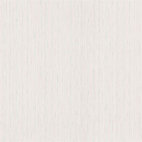 Finn Light Blue String Texture