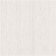 Finn Light Blue String Texture