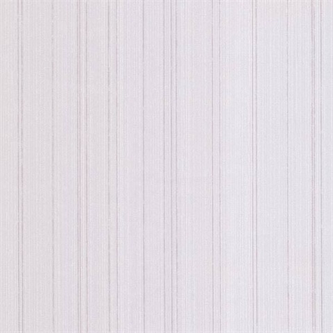 Laurin Lavender New Stria
