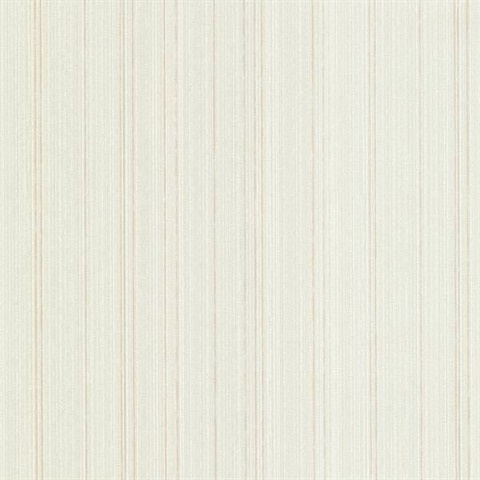 Laurin Light Grey New Stria