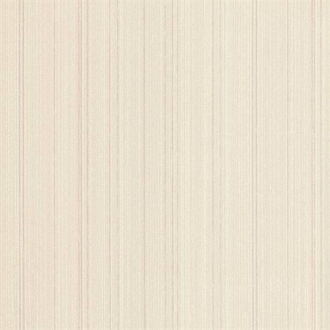 Laurin Mauve New Stria
