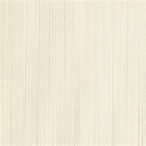 Laurin Sage New Stria