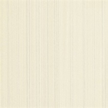 Laurin Sage New Stria