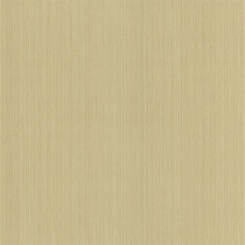 Linus Beige Fine String