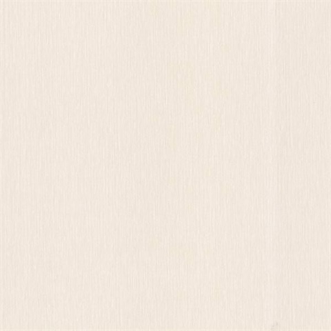 Linus Cream Fine String