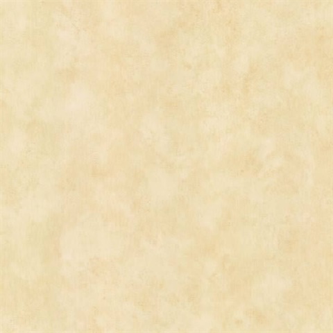 Loris Beige Blotch Texture