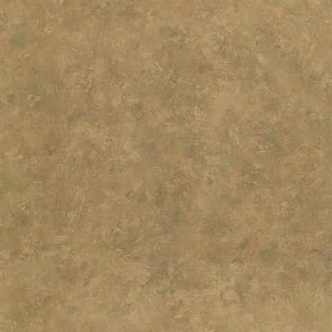 Loris Brown Blotch Texture