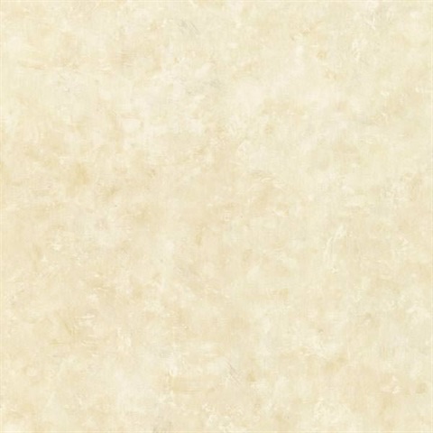 Loris Taupe Blotch Texture