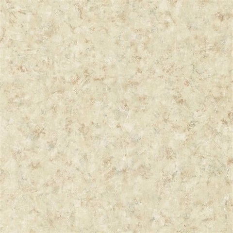 Nils Beige Rag Texture