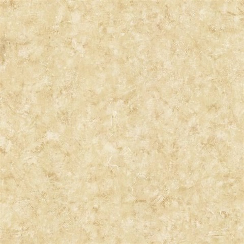 Nils Neutral Rag Texture