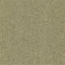 Nils Olive Rag Texture