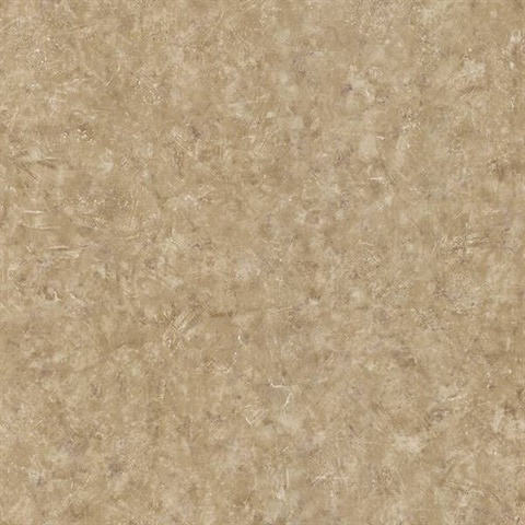 Nils Taupe Rag Texture