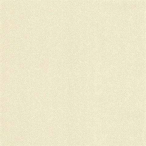 Spore Beige Bubble Texture