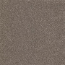 Spore Espresso Bubble Texture