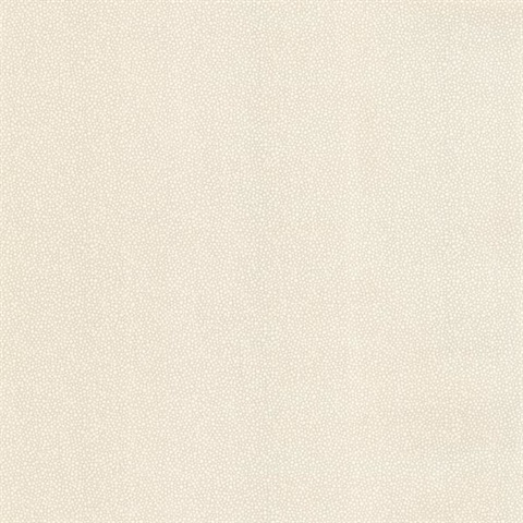 Spore Taupe Bubble Texture
