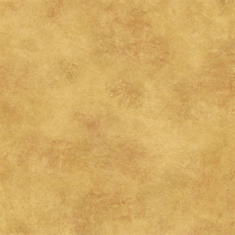 Brown Scroll Texture