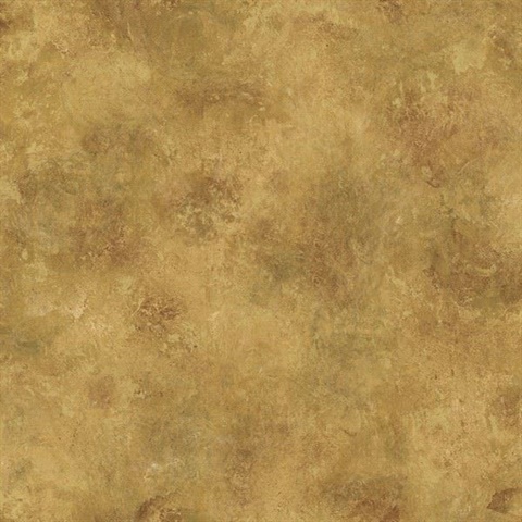 Espresso Scroll Texture