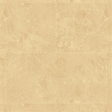 Cream Torino Tiles