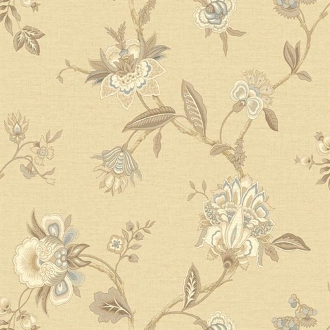 Beige Monaco Trail