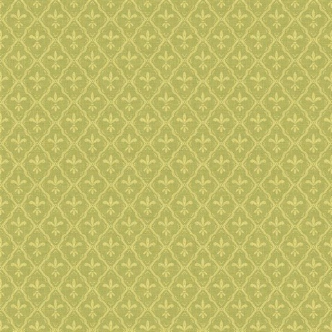 Green Hyde Park