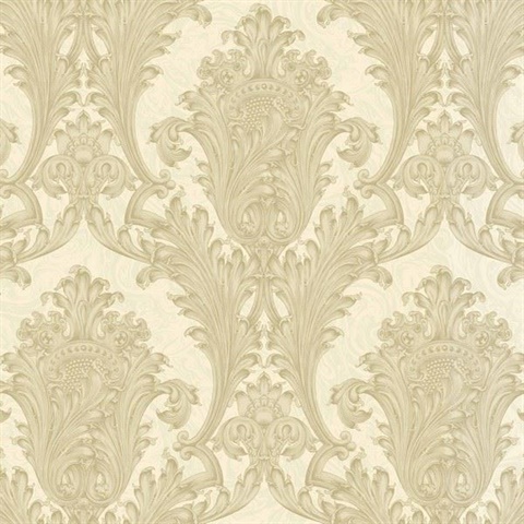 Neutrals Archer Acanthus