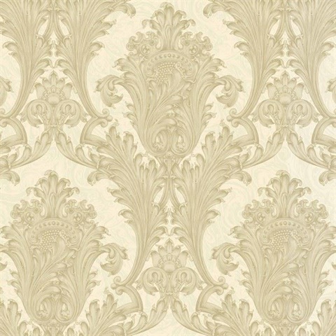 Neutrals Archer Acanthus