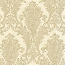 Neutrals Archer Acanthus