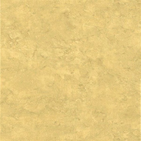 Neutrals Manhattan Suede